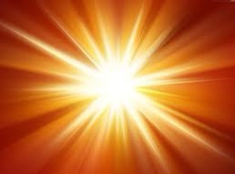 Writing In the&nbsp;Light